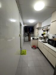 Blk 553 Woodlands Drive 44 (Woodlands), HDB 4 Rooms #587557911